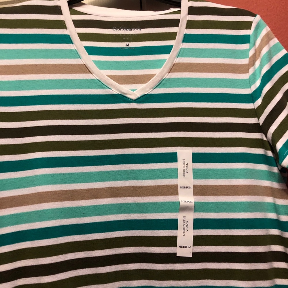 Top - Picture 2 of 3